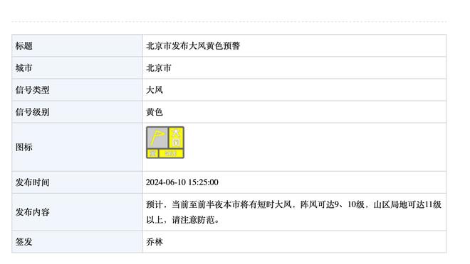 188金宝搏体育官网投注截图1